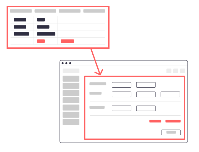 Are you reaching the limits of your Excel-based solution? When is it advisable to switch to dedicated software?