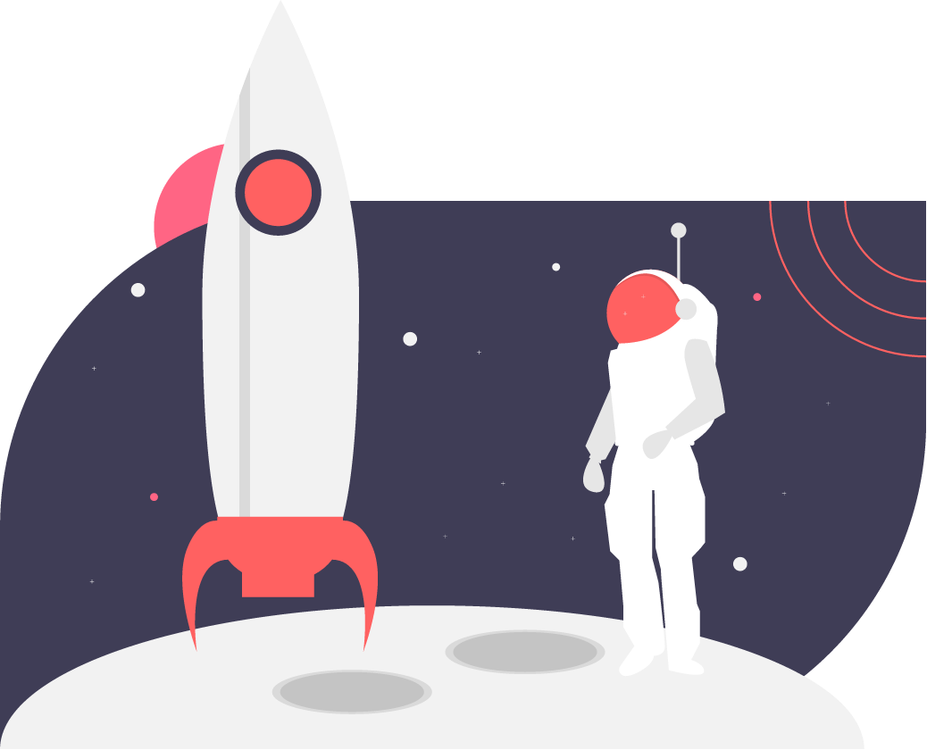 How We Turned Our Goals Into Reality